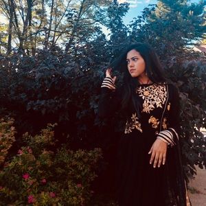 Salwar kamiz, indian clothe, pakistani clothes